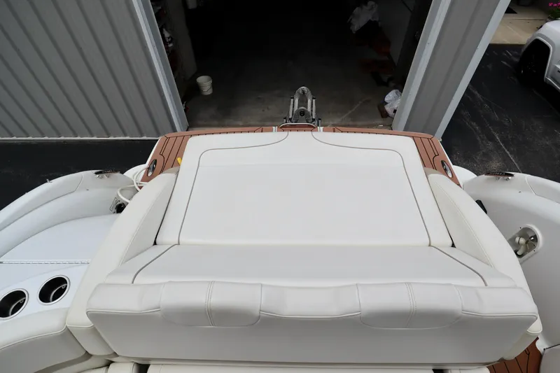 Anker Management Yacht Photos Pics 