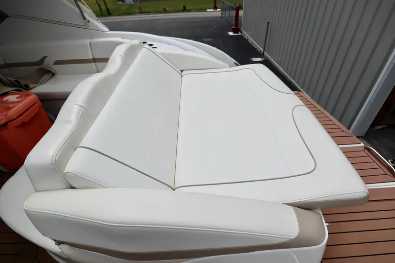 Anker Management Yacht Photos Pics 