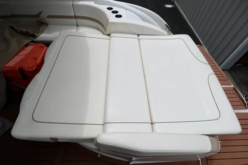 Anker Management Yacht Photos Pics 