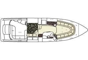 Anker Management Yacht Photos Pics 