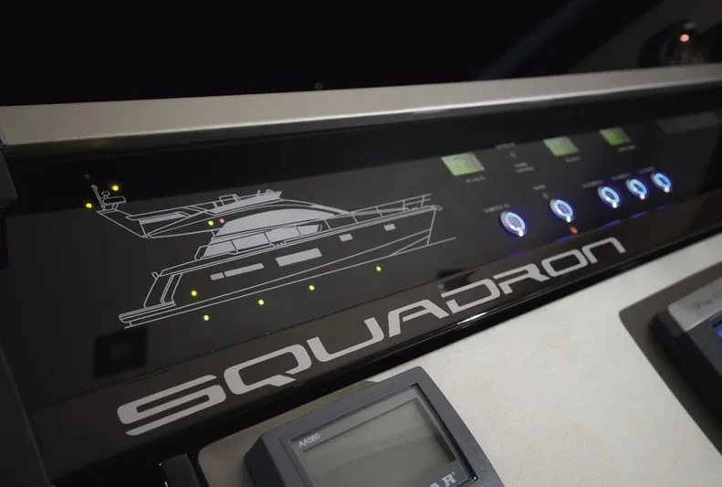  Yacht Photos Pics Manufacturer Provided Image