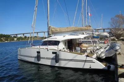 2013 Custom Aventura 33