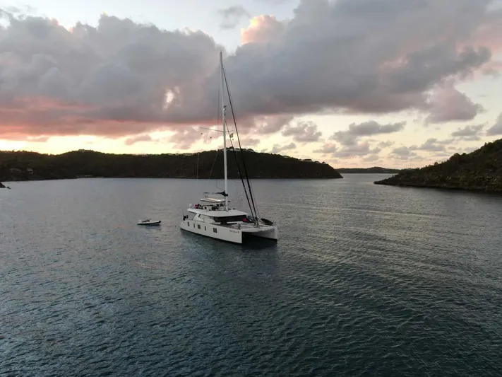  Yacht Photos Pics 