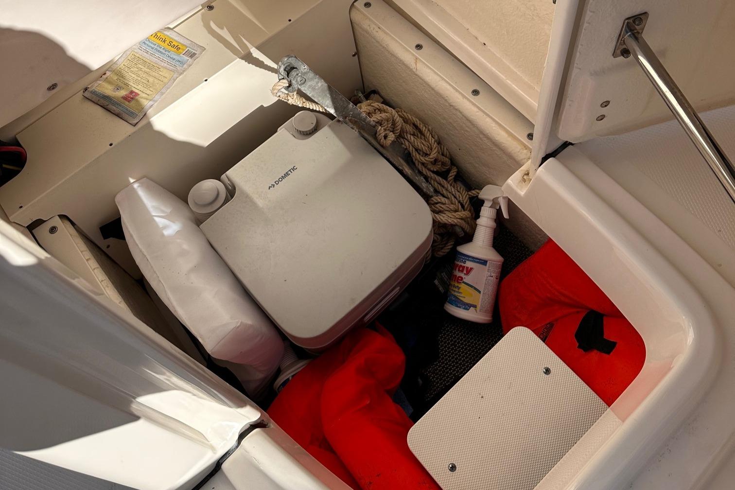 2021 Robalo R180 Center Console Center Console for sale - YachtWorld