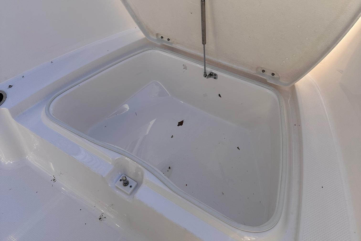 2021 Robalo R180 Center Console Center Console for sale - YachtWorld