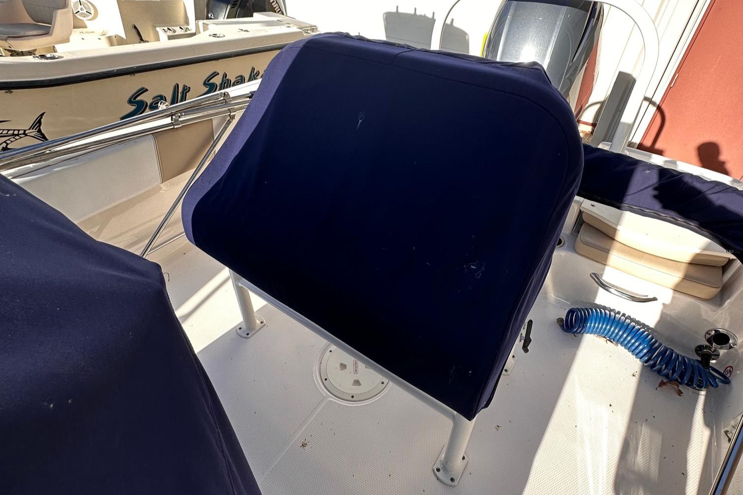 2021 Robalo R180 Center Console Center Console for sale - YachtWorld