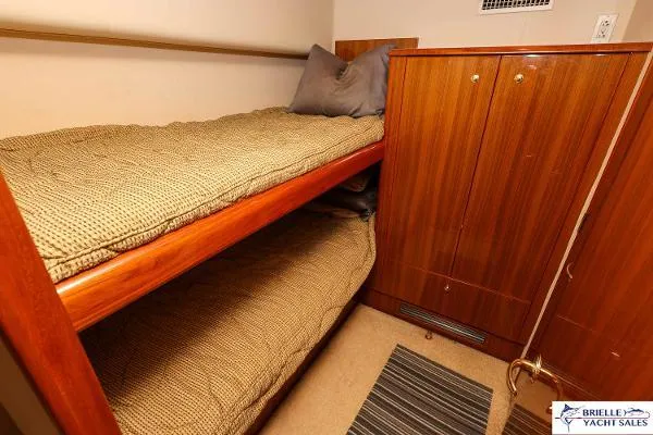 Clean Livin' Yacht Photos Pics 