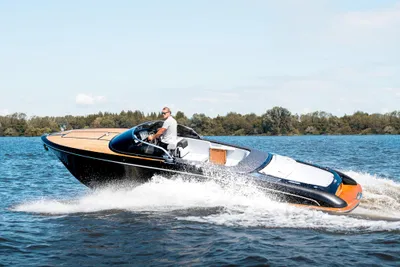 Riva Iseo