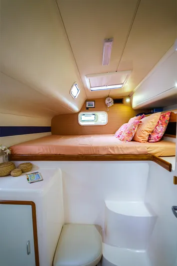 Dreaming On Yacht Photos Pics 