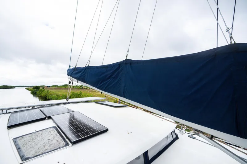 Dreaming On Yacht Photos Pics 