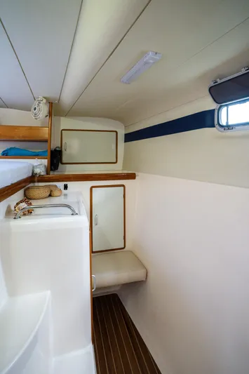 Dreaming On Yacht Photos Pics 