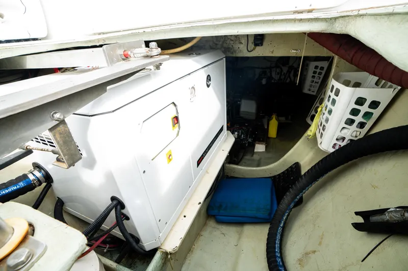 Dreaming On Yacht Photos Pics 