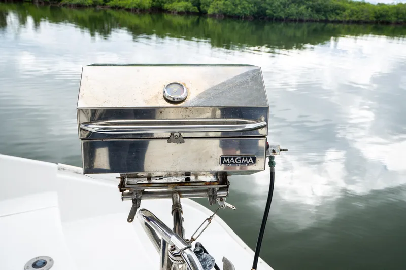 Dreaming On Yacht Photos Pics 