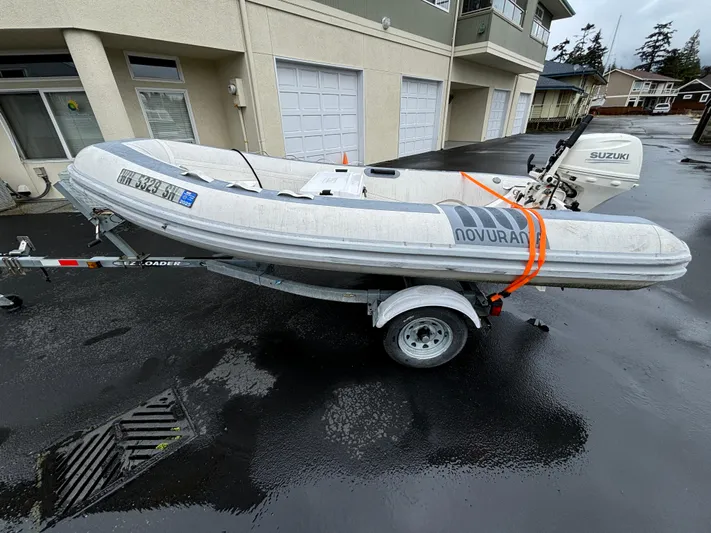 Oceanus Yacht Photos Pics 