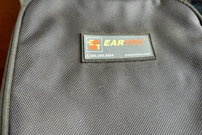 Oceanus Yacht Photos Pics 