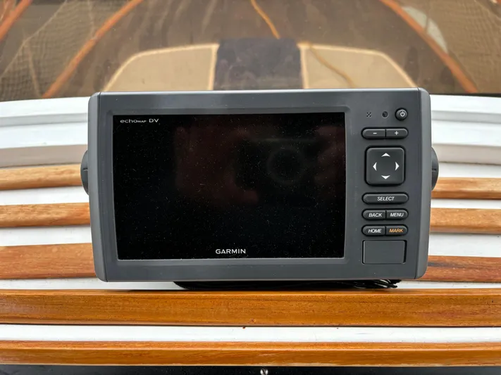 Oceanus Yacht Photos Pics 