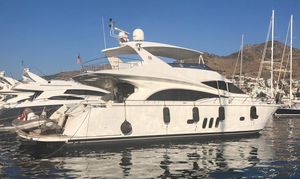 Marquis 690