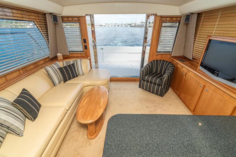 Eli Marie Yacht Photos Pics 