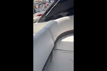 Video Placeholder