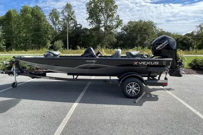 Vexus AVX181