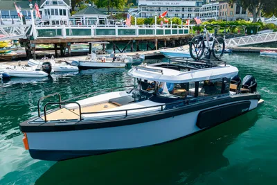 Arksen 30