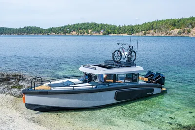 Arksen 30