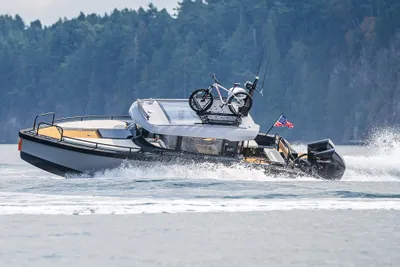 Arksen 30