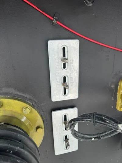 Vidi Yacht Photos Pics 74&apos;Pershing-Vidi93.jpg