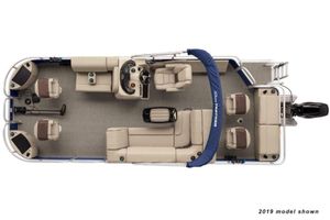 Manufacturer Provided Image