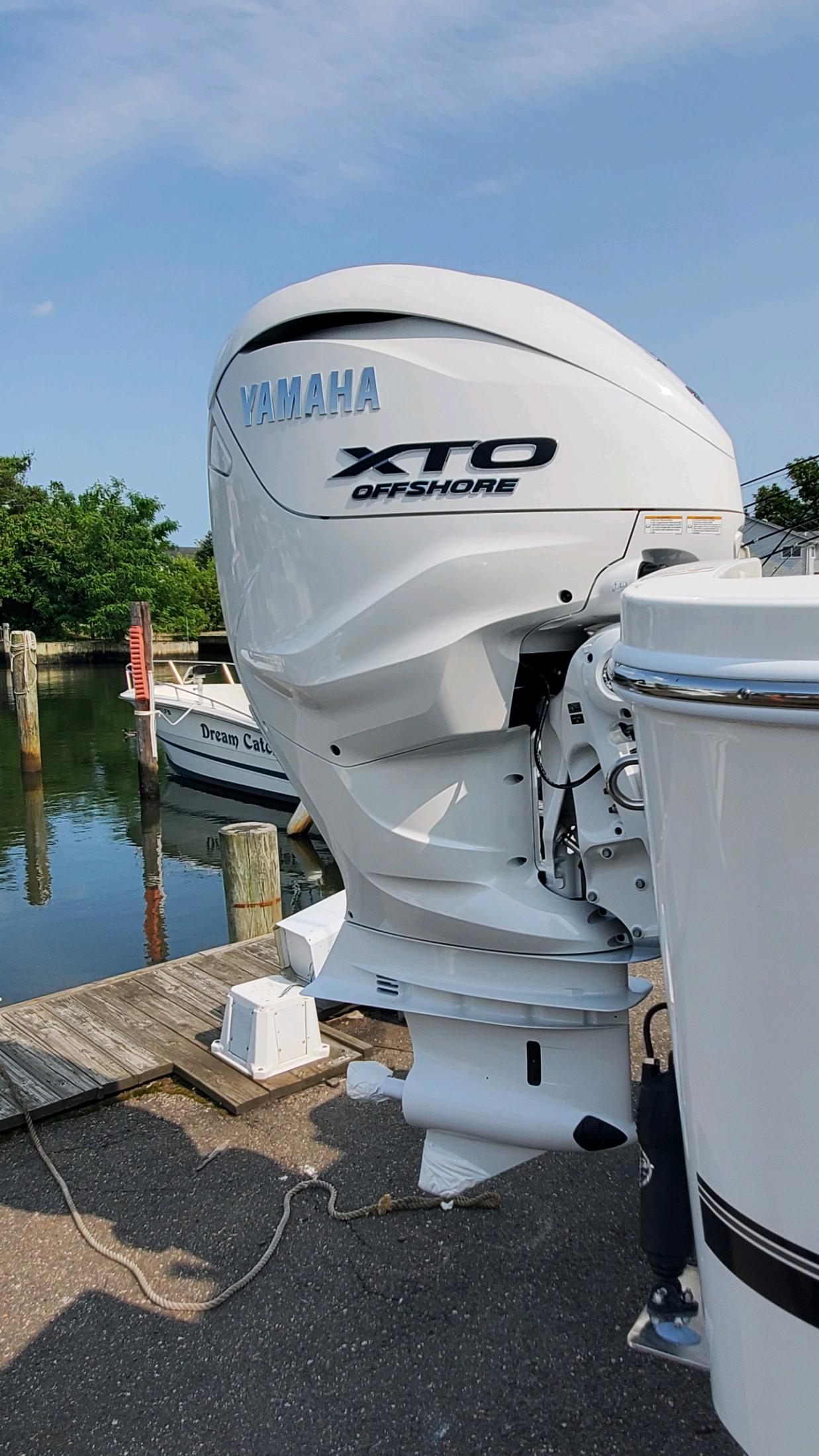 2023 Regulator 26 XO Center Console for sale YachtWorld