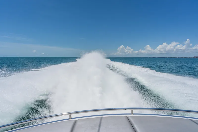 Vidi Yacht Photos Pics 