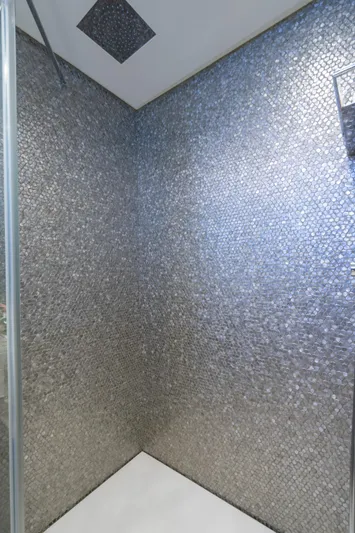 Vidi Yacht Photos Pics 