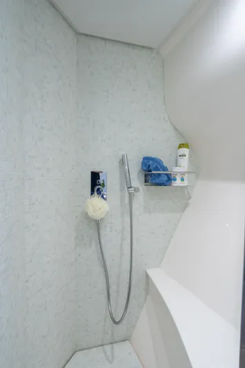 Vidi Yacht Photos Pics 