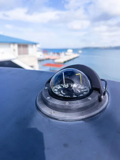 Bite Me Yacht Photos Pics 