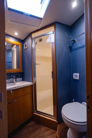 Bite Me Yacht Photos Pics 