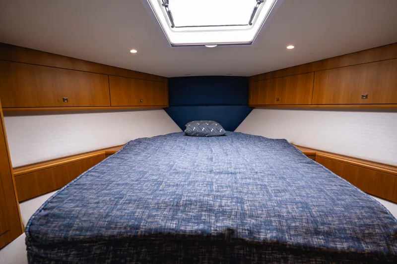 Bite Me Yacht Photos Pics 