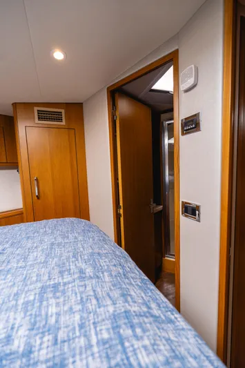 Bite Me Yacht Photos Pics 