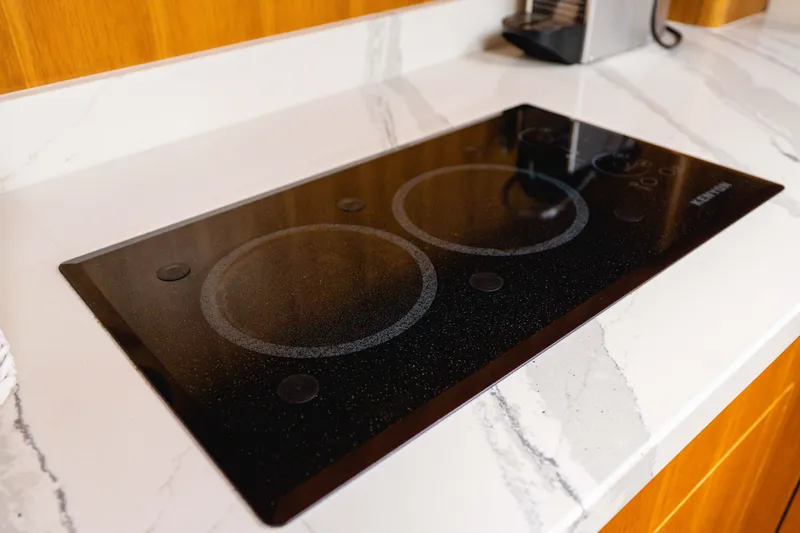 Bite Me Yacht Photos Pics 