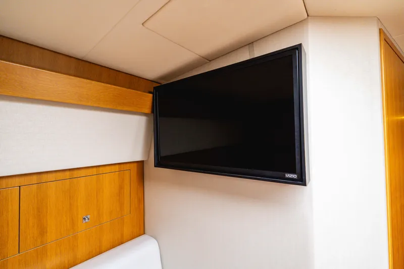 Bite Me Yacht Photos Pics 