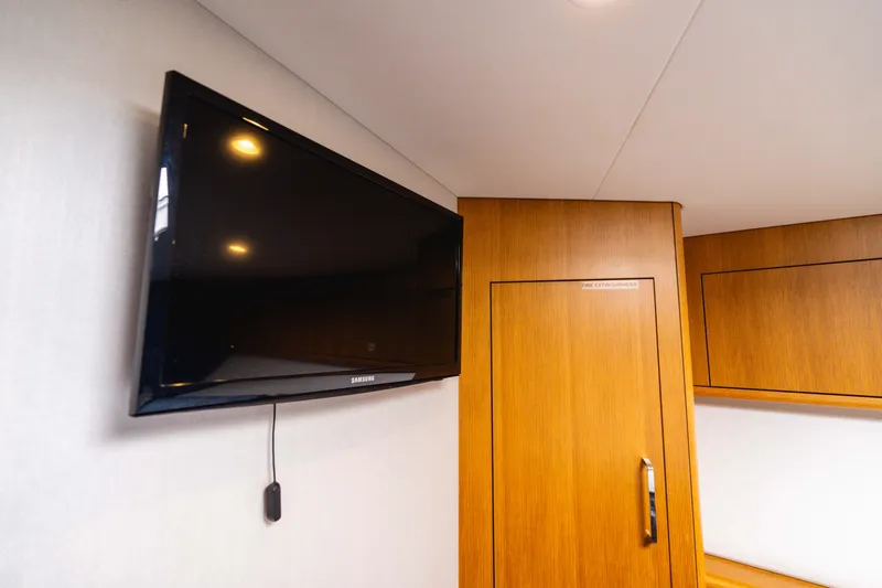 Bite Me Yacht Photos Pics 