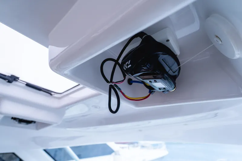 Bite Me Yacht Photos Pics 