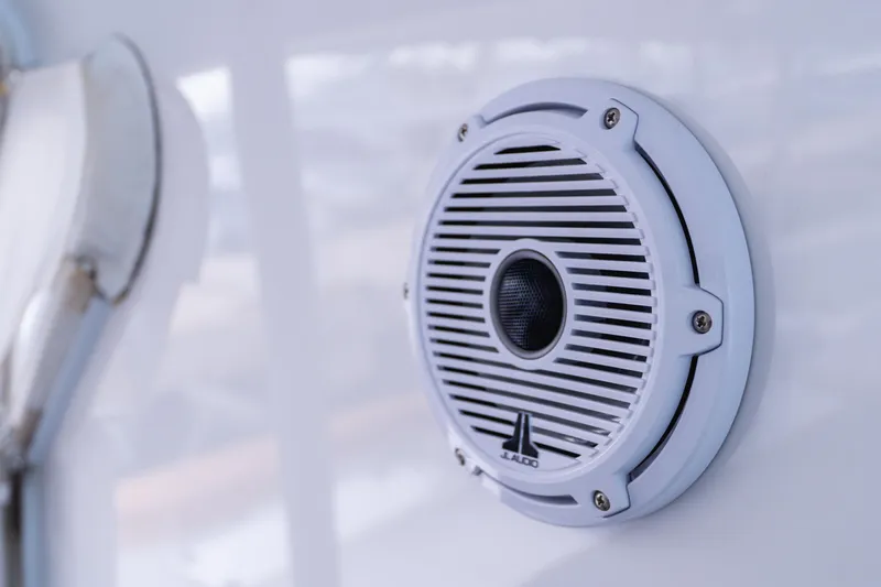 Bite Me Yacht Photos Pics 