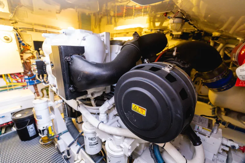 Bite Me Yacht Photos Pics 