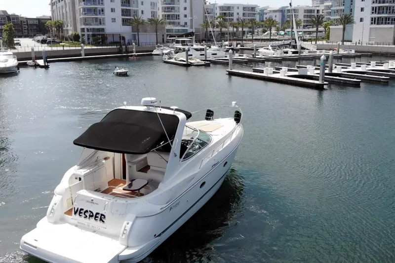 Hadi Yacht Photos Pics 