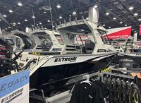 2023 Extreme Boats 745 Game King