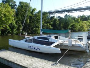 Corsair 28R #45