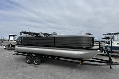 Veranda Vista View Series 22RC