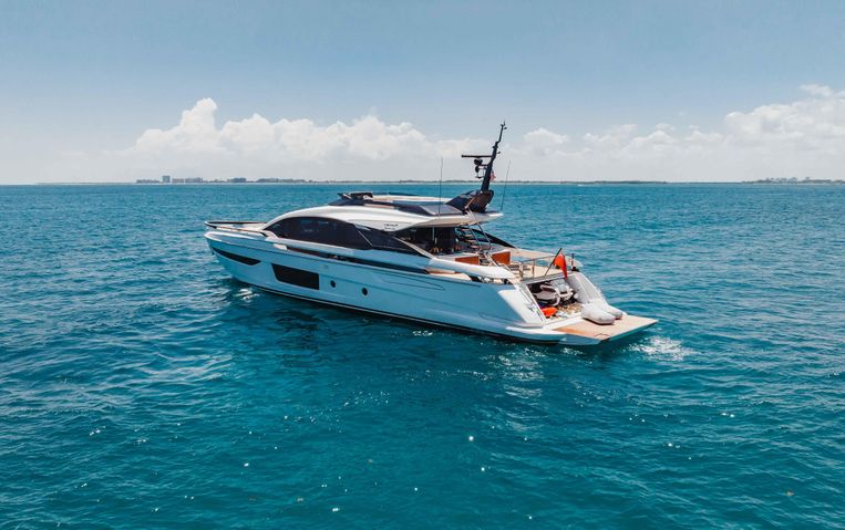 2020-94-3-azimut-s10