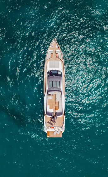 2020-94-3-azimut-s10