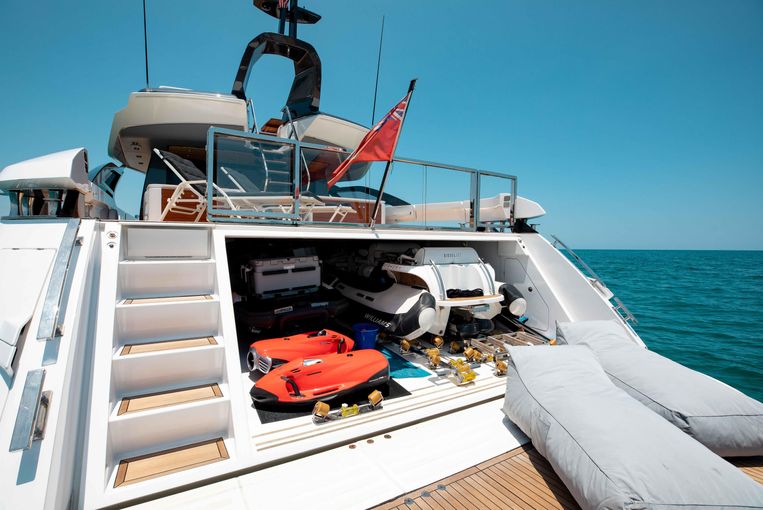 2020-94-3-azimut-s10